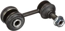 Delphi Suspension Stabilizer Bar End Links for 2008-2011 9-3 - TC6760