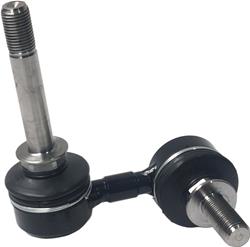 Delphi Suspension Stabilizer Bar End Links TC6761