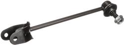 Delphi Suspension Stabilizer Bar End Links for 2007-2017 LS460, 2008-2016 LS600H - TC6762