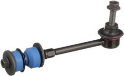 Delphi Suspension Stabilizer Bar End Links for 2013-2019 ESCAPE, 2015-2019 MKC - TC6763