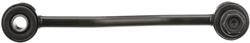 Delphi Suspension Stabilizer Bar End Links TC6765