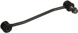 Delphi Suspension Stabilizer Bar End Links for 1993-2011 RANGER - TC6766