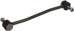 Delphi Suspension Stabilizer Bar End Links for 1999-2012 F-250 SUPER DUTY, F-350 SUPER DUTY - TC6767