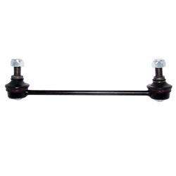 Delphi Suspension Stabilizer Bar End Links for 1997-2001 CATERA - TC688