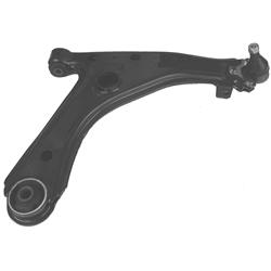 Delphi Control Arms for 1992-1994 CORRADO, 1995-1998 GOLF, 1994-1998 JETTA - TC690