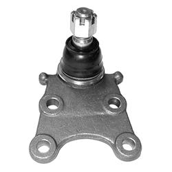 Delphi Ball Joints for 1994-2002 PASSPORT - TC691