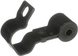 Delphi Suspension Stabilizer Bar End Links TC7073