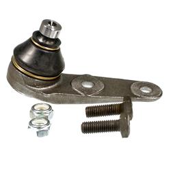 Delphi Ball Joints for 1988 80, 1991 90 - TC707