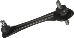 Delphi Control Arms for 1986-1989 ACCORD - TC7082