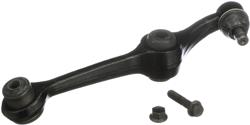 Delphi Control Arms for 1989-1995 TAURUS - TC7086