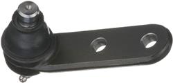 Delphi Ball Joints for 1990-1992 IMPULSE, 1990-1993 STORM, 1991-1993 STYLUS - TC7088