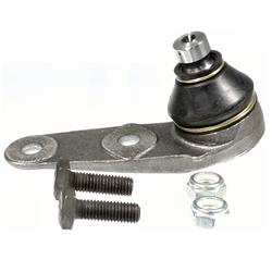 Delphi Ball Joints for 1988 80, 1991 90 - TC708