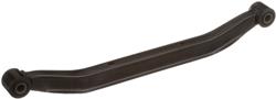 Delphi Control Arms for 1991-1996 G20 - TC7095
