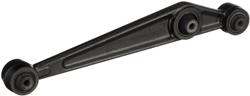 Delphi Control Arms for 1992-1995 CIVIC, 1993-1997 CIVIC DEL SOL - TC7096