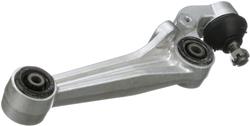 Delphi Control Arms for 1992-1995 929 - TC7097