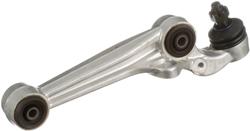 Delphi Control Arms for 1992-1995 929 - TC7098