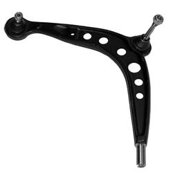 Delphi Control Arms TC709