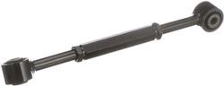 Delphi Control Arms TC7100