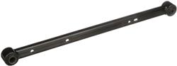 Delphi Control Arms for 1995-1996 PROTEGE - TC7102