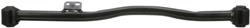 Delphi Control Arms for 1995-1997 MIATA, 1995-1996 PROTEGE - TC7103