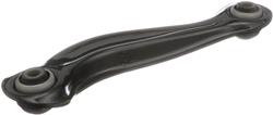 Delphi Control Arms for 1990-1993 ACCORD, 1996-1998 TL, 1992-1994 VIGOR - TC7104