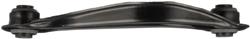 Delphi Control Arms for 1990-1993 ACCORD, 1996-1998 TL, 1992-1994 VIGOR - TC7105
