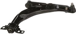Delphi Control Arms for 1995-1998 PROTEGE - TC7106