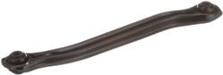 Delphi Control Arms for 1994-1998 ACCORD, 1997-1999 CL - TC7110
