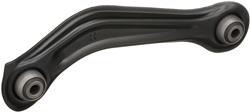 Delphi Control Arms for 1994-1997 ACCORD, 1997-1999 CL - TC7111