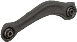 Delphi Control Arms for 1994-1997 ACCORD, 1997-1999 CL - TC7113