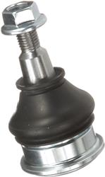Delphi Ball Joints TC7132