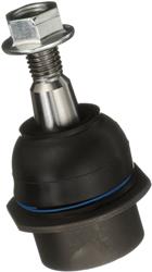 Delphi Ball Joints for 2008-2014 CTS, 2004-2009 SRX, 2005-2011 STS - TC7135
