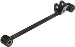 Delphi Control Arms for 1998-2002 FORESTER, 1995-2007 IMPREZA, 1995-1999 LEGACY - TC7139