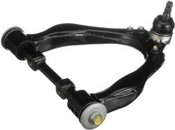 Delphi Control Arms for 2001-2004 TACOMA - TC7141