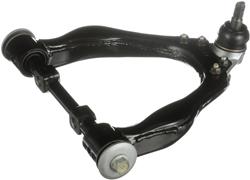Delphi Control Arms for 2001-2004 TACOMA - TC7142
