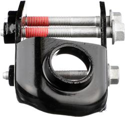 Delphi Radius Arm Brackets TC7146