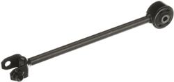 Delphi Control Arms for 2004-2008 TSX - TC7148