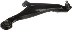 Delphi Control Arms for 2004-2011 ENDEAVOR - TC7150