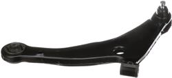 Delphi Control Arms for 2004-2011 ENDEAVOR - TC7151