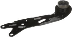 Delphi Control Arms for 2007-2009 AURA, 2005-2010 G6, 2004-2012 MALIBU - TC7152