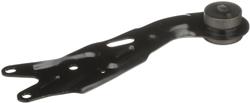 Delphi Control Arms for 2007-2009 AURA, 2005-2010 G6, 2004-2012 MALIBU - TC7153