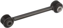 Delphi Control Arms for 2007-2008 MDX - TC7154