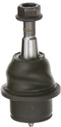 Delphi Ball Joints for 2010-2016 SRX - TC7161