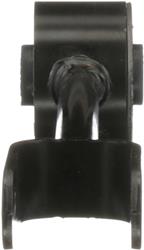 Delphi Control Arms TC7162