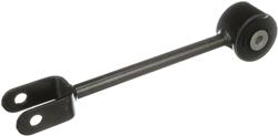 Delphi Control Arms for 2011-2019 EXPLORER, 2013-2019 POLICE INTERCEPTOR UTILITY - TC7163