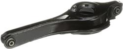 Delphi Control Arms for 2013-2019 ESCAPE - TC7164
