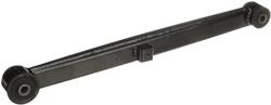 Delphi Control Arms for 2013-2018 1500, 2019-2023 1500 CLASSIC - TC7169