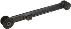 Delphi Control Arms for 2013-2018 1500 - TC7170