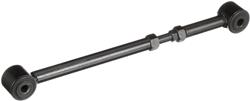 Delphi Control Arms TC7174