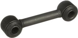 Delphi Suspension Stabilizer Bar End Links for 1984-1996 XJS - TC7179